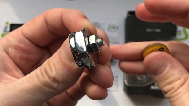 Болты крепления гос номера авто "Мойбрелок ру" смотреть онлайн