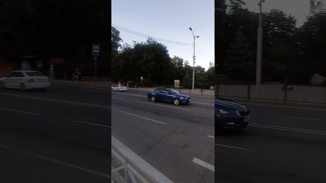 12 августа 2023 г.