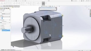 Converting 2D to 3D in SOLIDWORKS