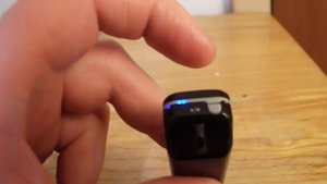 Mini Cam MD80 How To Instructions