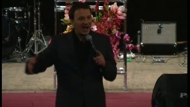 Сергей Сенокосов "Труд,молитва,даяние" смотреть онлайн