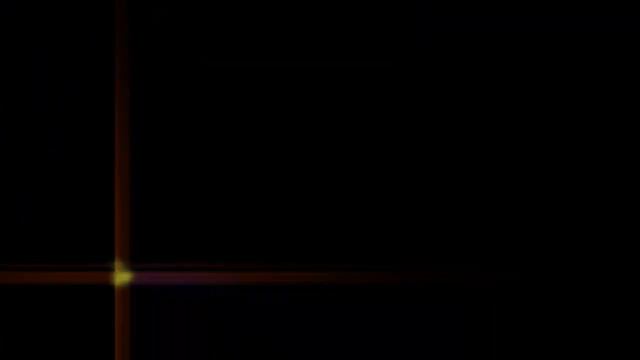 RISE OF THE VIRTUAL ANALOGS-1995-2000-feat. Novation Nova II Synthesizer смотреть онлайн