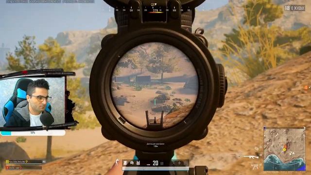 СТОИТ ЛИ СТРИМИТЬ НОВЫЙ PUBG NEW STATE? НАБОР В КОМАНДУ В PUBG! СТРИМ ПУБГ СТИМ PUBG STEAM