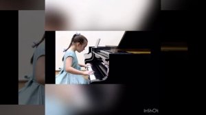 Вальс Таривердиев