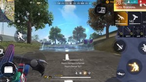 БЕРУ ТОП 1 НА РЕЙТИНГ / АПНУЛ ГРАНД МАСТЕРА 4 / ФРИ ФАЕР