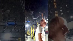 62 года! Выходы силой! Muscle up at 62. #sports #workout #спорт #calisthenics Спорт после 60