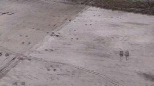 Тросовый привод на Карбюратор 4178-30 под УАЗик!