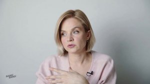 Я иллюстратор-зануда