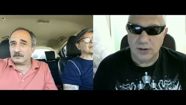 Сине розовые смотреть онлайн