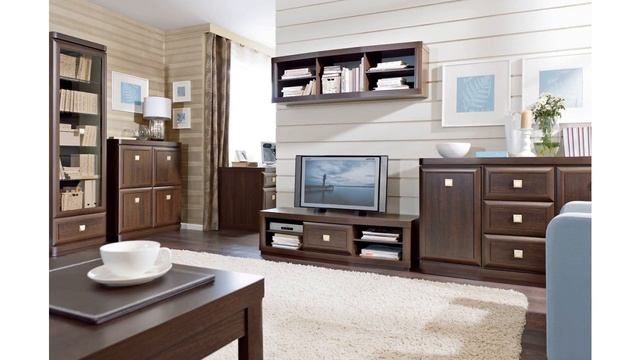 OREGON 1 viesistaba смотреть онлайн