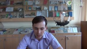Как правильно делать содовые ванны Академия Целителей
