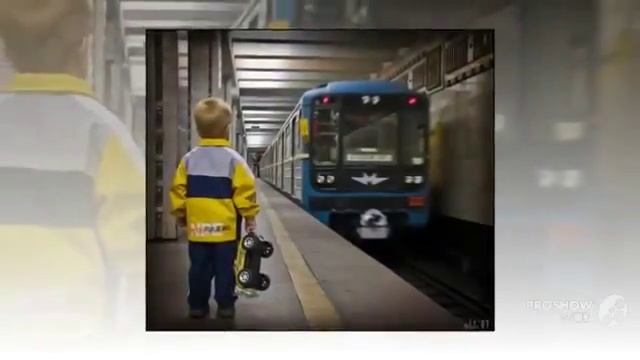 жд билеты архангельск смотреть онлайн