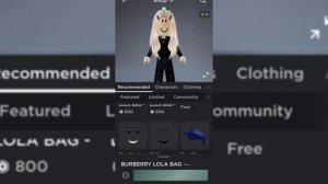 как получить 2 эмоцию от ???????? в роблоксе #roblox #роблокс