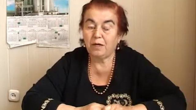 Заслуженный врач Республики Дагестан 2011 года смотреть онлайн