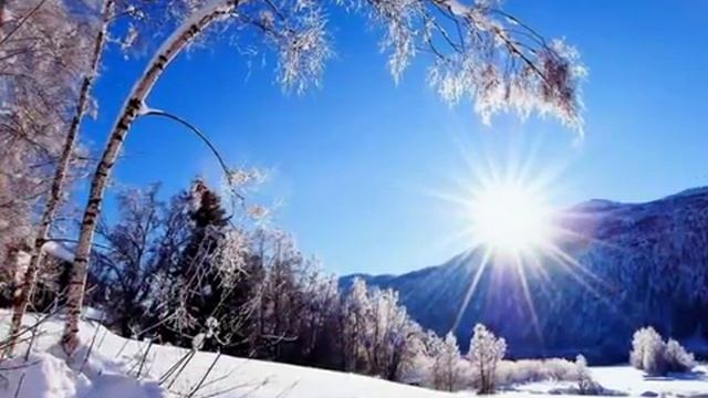 Ricky King ~*Lara's Theme* смотреть онлайн