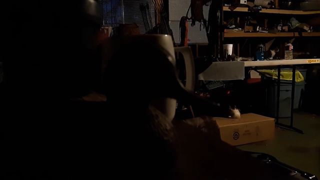 Blackstar ID Core 10 clean смотреть онлайн