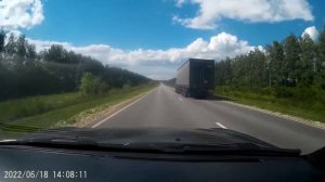 Sonata 2.7 газ в пол