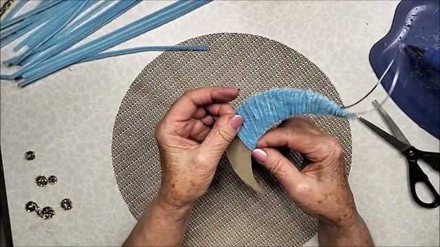 Луна на Вашу елку смотреть онлайн