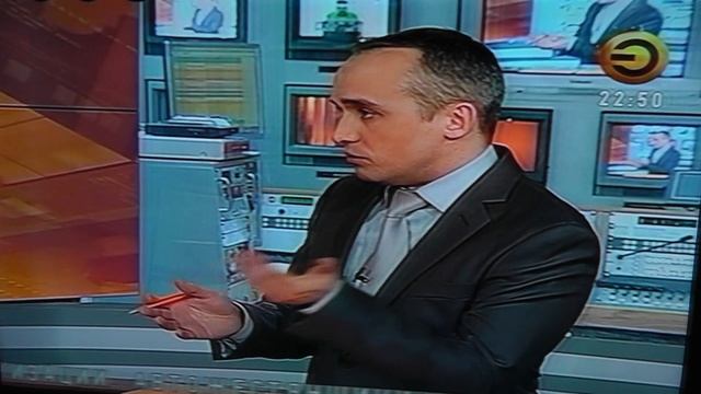 Проблема глухого Штырова .00072.MTS смотреть онлайн