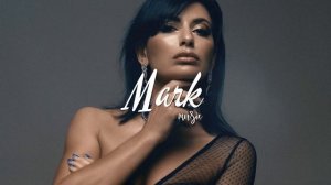 Hamidshax - Moonlight (Original Mix)