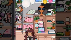 ??вторая серия девушка под маской? ? Louise ?Fox