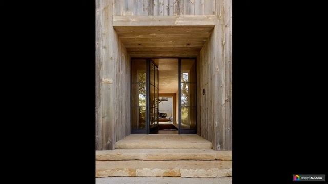 Новый средиземноморский дом смотреть онлайн