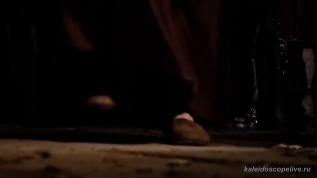 Леонид Агутин - Кончится Лето смотреть онлайн