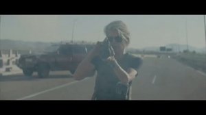 Клип ТЕРМИНАТОР;ТЕМНЫЕ СУДЬБЫ!!!(Никто не сможет меня остановить)