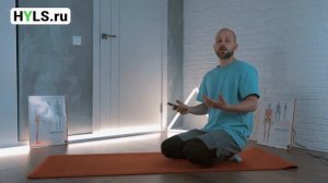 ?? Как правильно отжиматься? Отжимания для девушек. Отжимания для мужчин