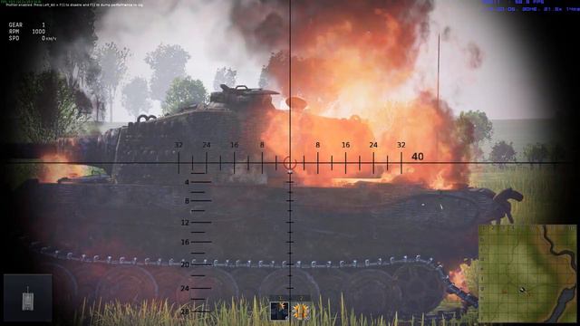 Дырка в котэ смотреть онлайн