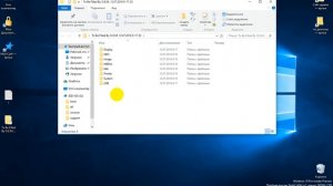 Драйвера Установка Виндовс 7 с Флешки Требует(2)