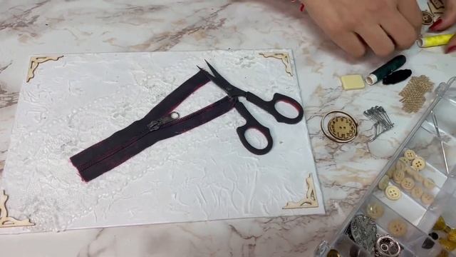 Видео урок по Микс Медия смотреть онлайн