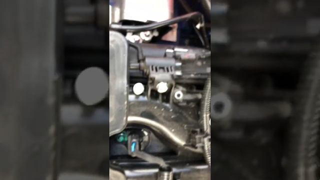 ЭТО СТУЧИТ РАСПРЕДВАЛ НА VESTE смотреть онлайн