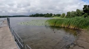 ШВЕЦИЯ. Часть I.