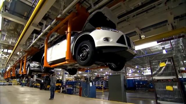 Официальные дилеры форд - Форд Центр Иркутск смотреть онлайн