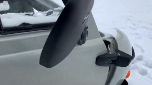 (12926) УАЗ 2206 - 2023, Новокузнецк