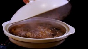 Разнообразие китайской кухни. Кухня разных провинций Китая. Какая бывает китайская кухня.