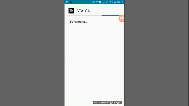 Как правильно скачать GTA:SA смотреть онлайн