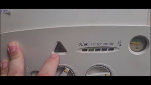 Caldera junkers euroline como funciona