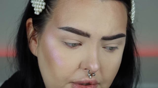 Странная косметика с Wildberries и OZON смотреть онлайн