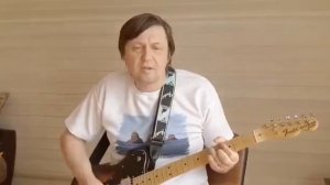 ΠΠ³ΠΎΡΡ Π‘Π»ΡΡΠΊΠΈΠΉ Β«ΠΠ°ΠΏΠΈΡΠ°Π½ ΠΠ°Ρ
ΡΠΈΠ²Π°Π½Π΄ΠΆΠΈΒ»