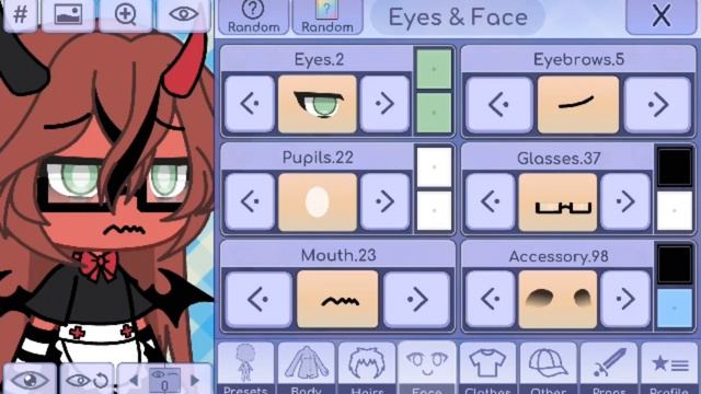 параметры ос(не знаю может кому-то надо) смотреть онлайн