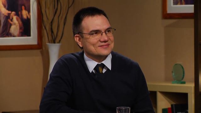 3 - Особенности перевода Библейских текстов | Загадки древних рукописей (Russian) смотреть онлайн