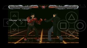 Tekken 8 Mod New Update Jin cheat code New