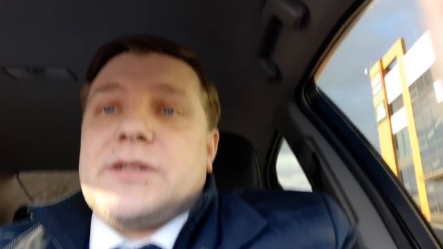 Зупинила поліція - саме ВИ їх перевірте! смотреть онлайн