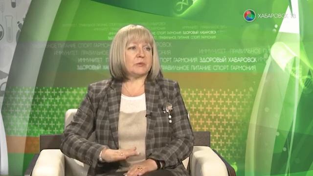 Давление под контролем смотреть онлайн
