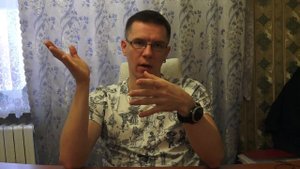 ДЕВУШКА ИЗ НЕПОЛНОЙ СЕМЬИ - чем это для вас чревато и что характерно для таких женщин?