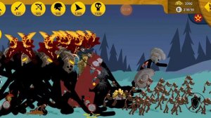 стик вар легкаси