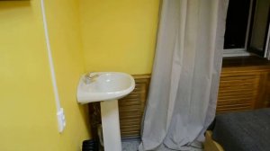 Двухместный номер/Double room (314) хостел Казанское Подворье hostel Kazanskoe Podvorye