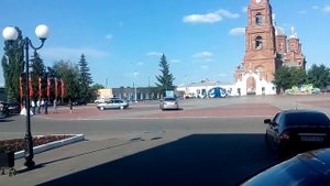 Турки Месхетинцы в Бутурлиновке